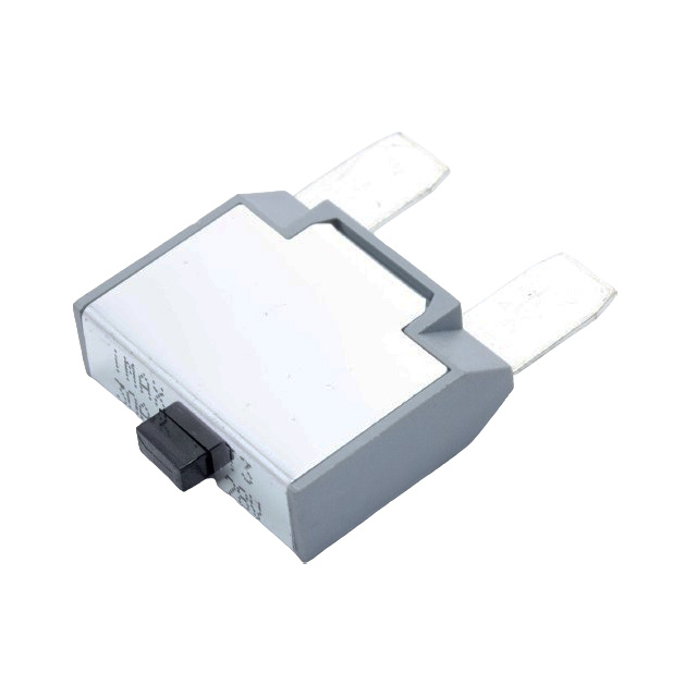 MRCBM-2PX-50A - MRCBM-2PX-10A