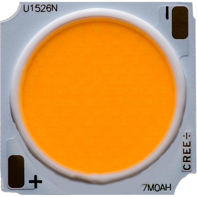 CMU1526-0000-000N0U0A40G - CMU1526-0000-000N0U0A40G