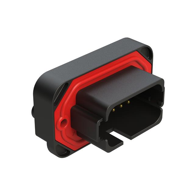 AT15-18PD-BM02BK - MFG_AT15-18PD-BM02BK