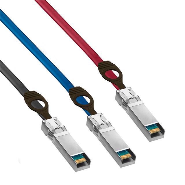 1412-P31-06-4.00 - 1412-P31-06-4.00