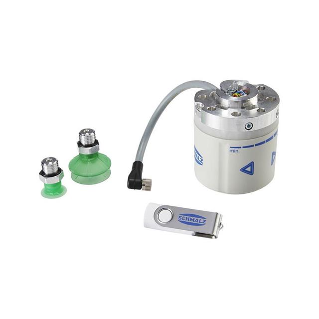 10.03.01.00593 - 10.03.01.00593