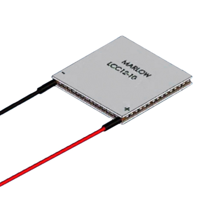 LCC12-10-16LS - LCC12-10-16LS