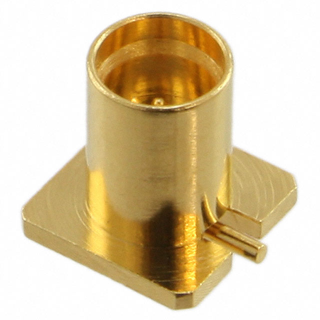 SMP-MSSB-PCR - SMP-MSxx-PCR