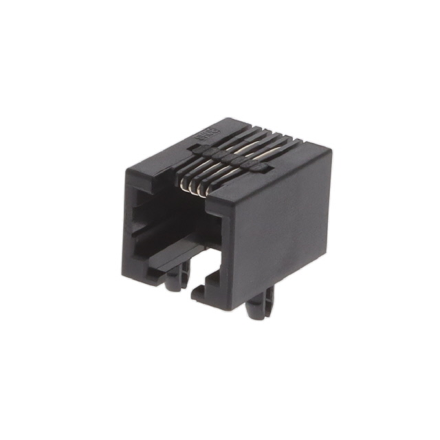 MTJ-645X1 - MTJ-645X1