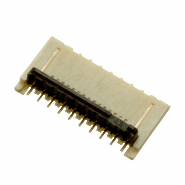 FH64MA-15S-0.25SHW(99) - FH64MA-15S-0.25SHW(99)