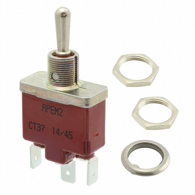 CT45031N002 - CT45031N002