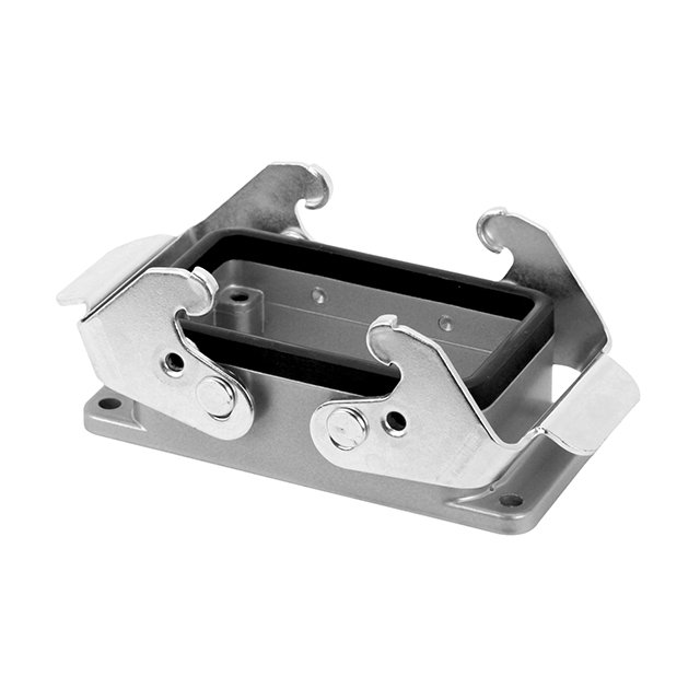 C146 50F010 000 1 - heavymate, C146 E Series