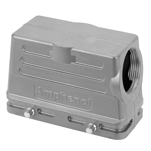 C146 50R016 500 8 - C146 50R016 500 8