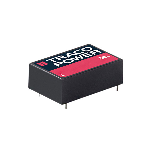 THM 10-2410 - THM 10 Series_1 Output