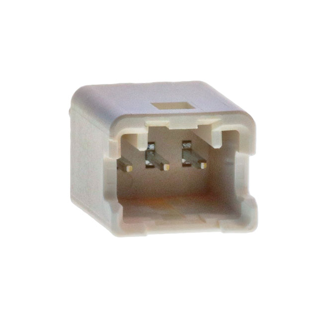 B03B-PNISK-1A - B03B-PNISK-1A (LF)(SN) (F)