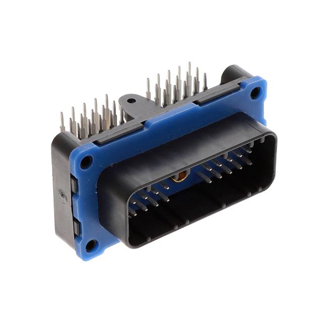 581 01 30 013 - 581 01 30 013