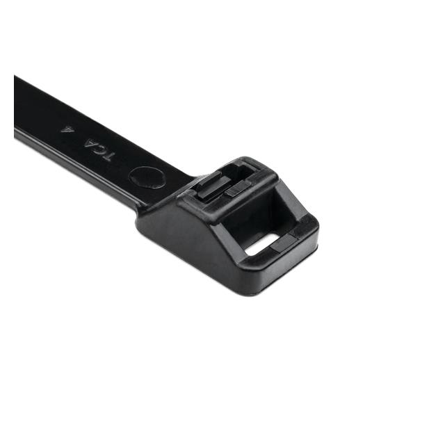 RT250L0UVX2 - RT250I0UVX2