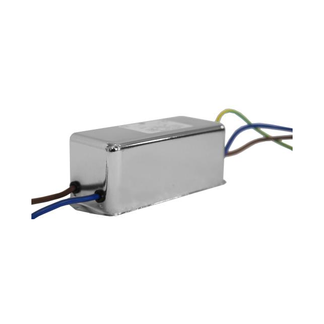 RP500-10-1-W - RP500-10-0-W