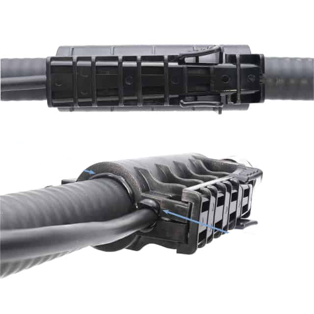 GRD-12-TC-60-1 - GRD-12-TC-60-1