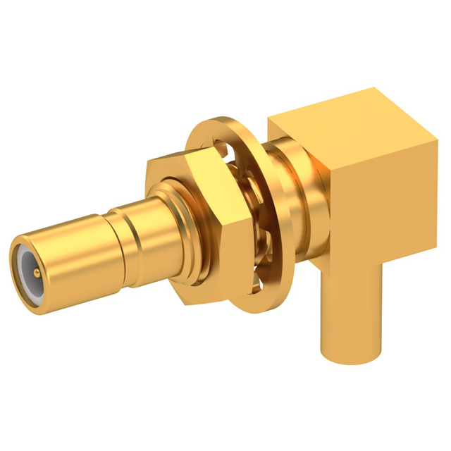 7406-1561-011 - 7406-1561-011