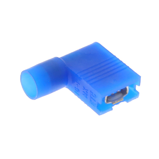 0190060016 - 0190060016