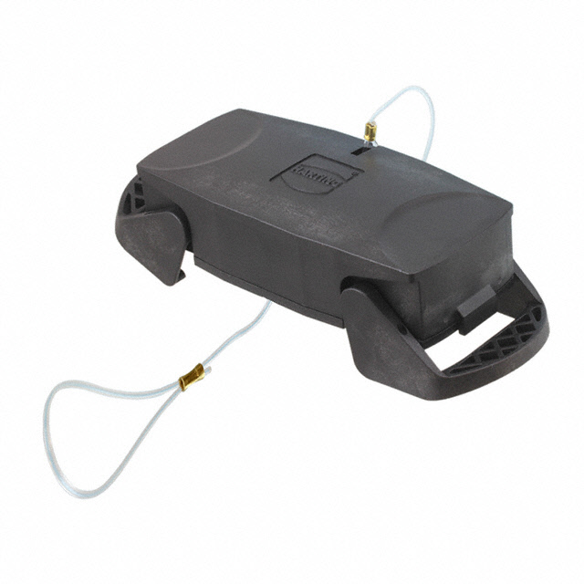 19410245407 - 19410245407