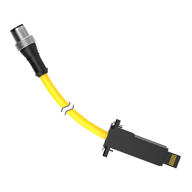 DELPEF-83D - DELPE-81D