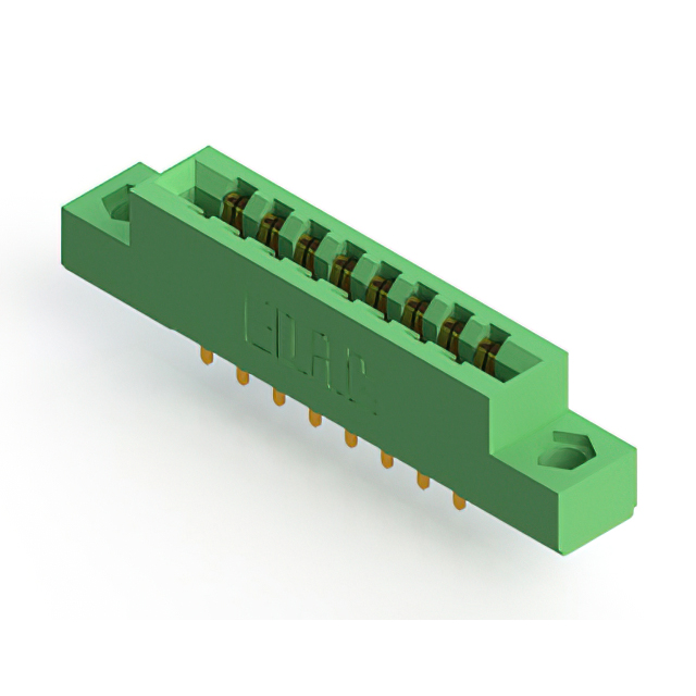 305-016-521-204 - 305-016-521-204