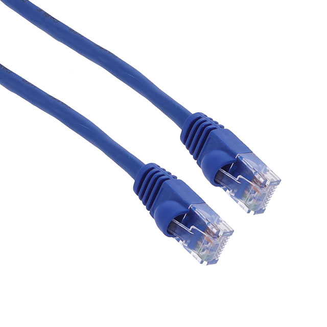 NPC-5E-007-BU-BB - NPC-5E-007-BU-BB