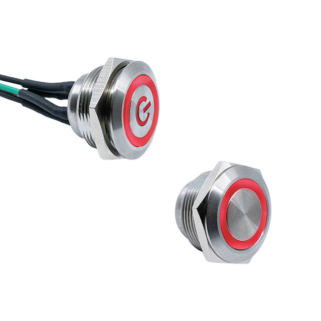 SV7FW3SS-631 - SV7_series