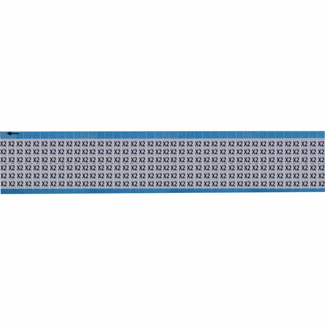 AF-X2-SC-PK - AF-X2-SC-PK