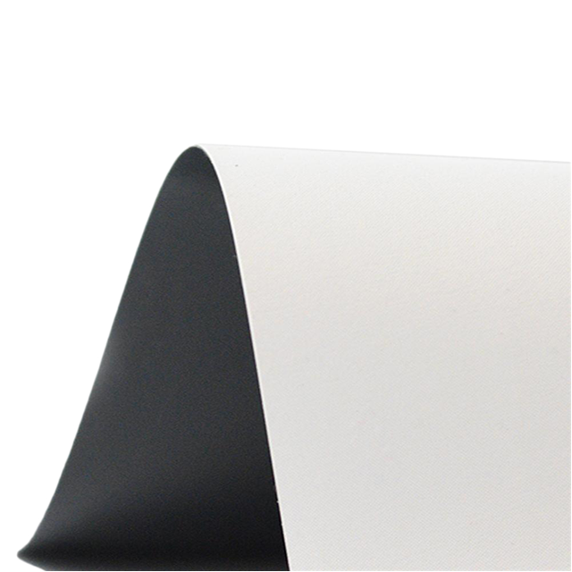 QG-PS-FF6-169-92-FABRIC-W - MFG_QG-PS-FF6-169-XXX-FABRIC-W