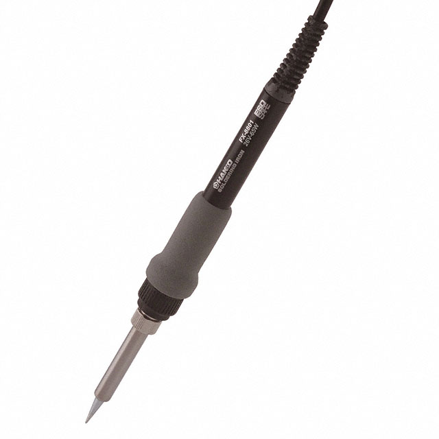 FX8801-02 - MFG_FX8801-02