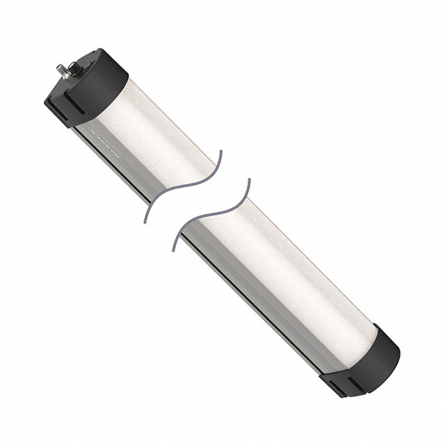 WLB92X1100PBQ - WLB92X1100PBQ