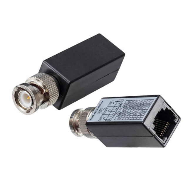 BLN-RJ452 - BLN-RJ452