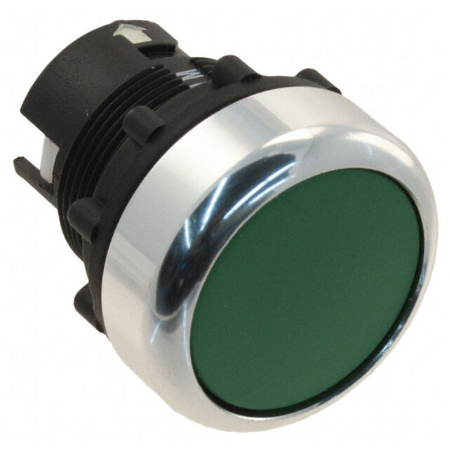 DF13EA-40DP-1.25V(82) - A22R-FG-A