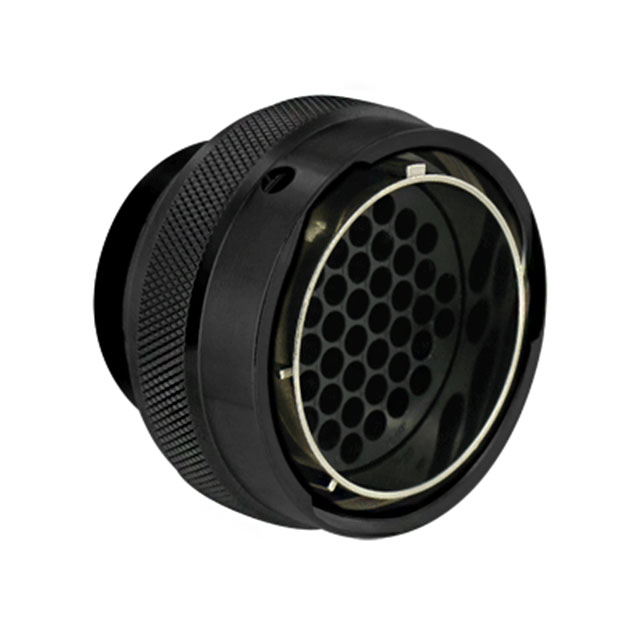 UT062448PH02 - UT062448PH02