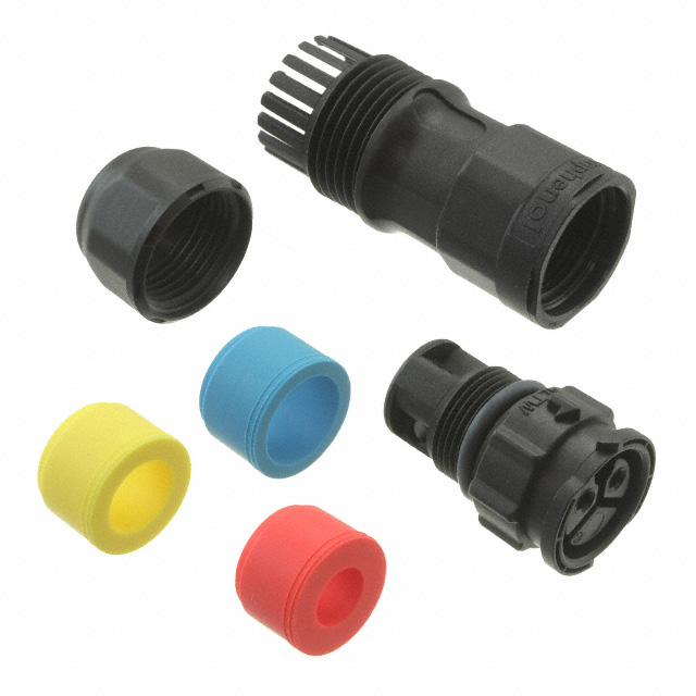 CC-02BMFB-QL8APP - CC-02BMFB-QL8APP