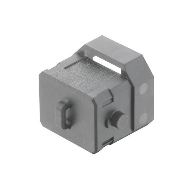 09100005502 - 09100005502