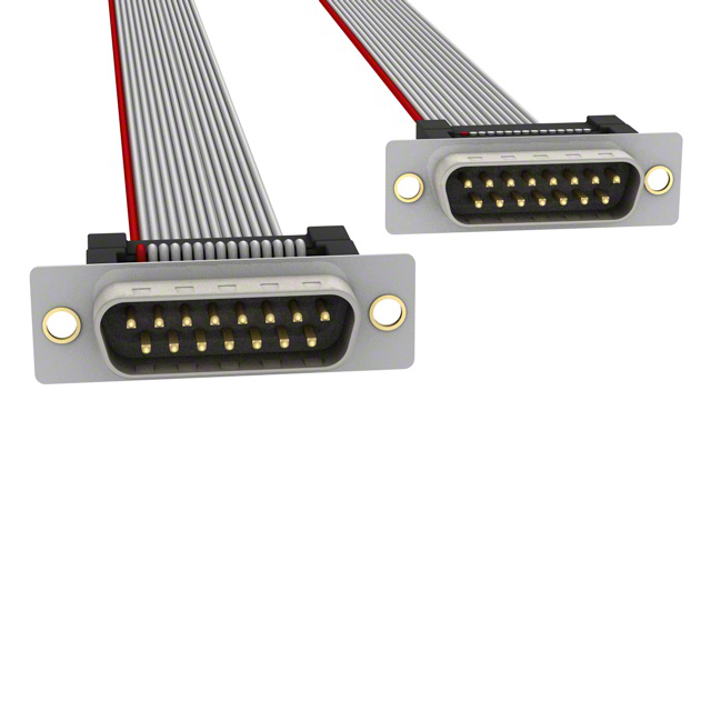 H7VVH-1510G - H7VVH-15 G