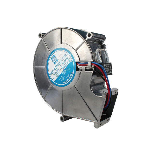 OAB908AN-22-3 - OAB908AN-11-3