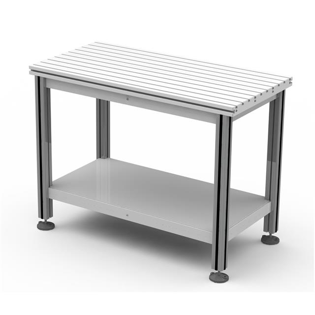 248550 0010S - 248550 0010S