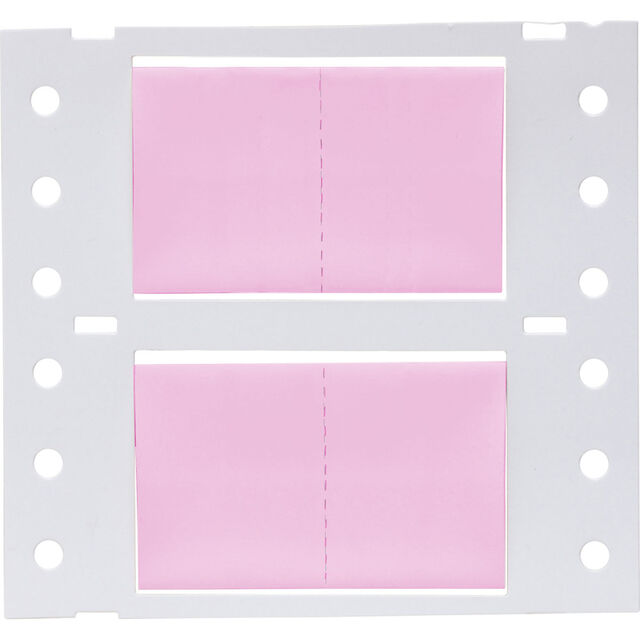 3PS-750-2-PK-S-2 - PS-750-2-PK-S-2