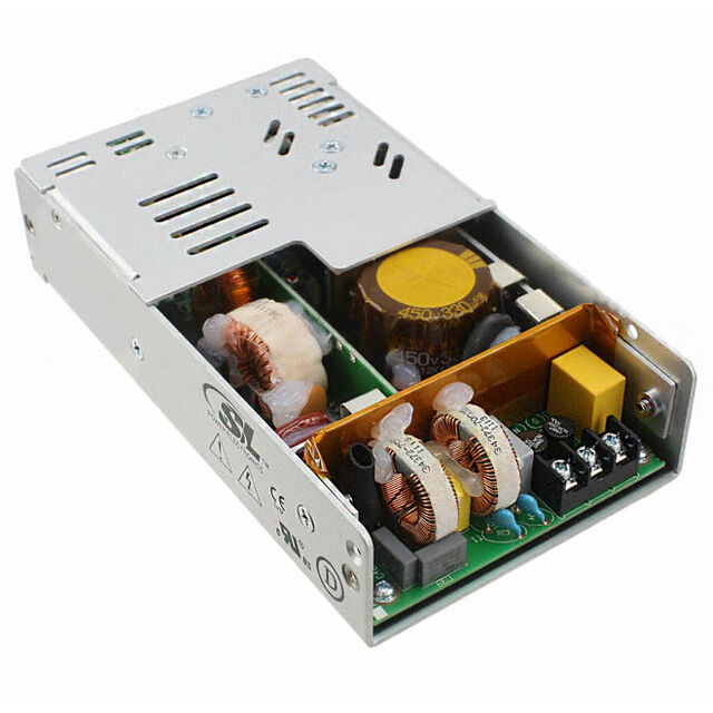 MINT1400A4810L01 - MINT1400 SERIES