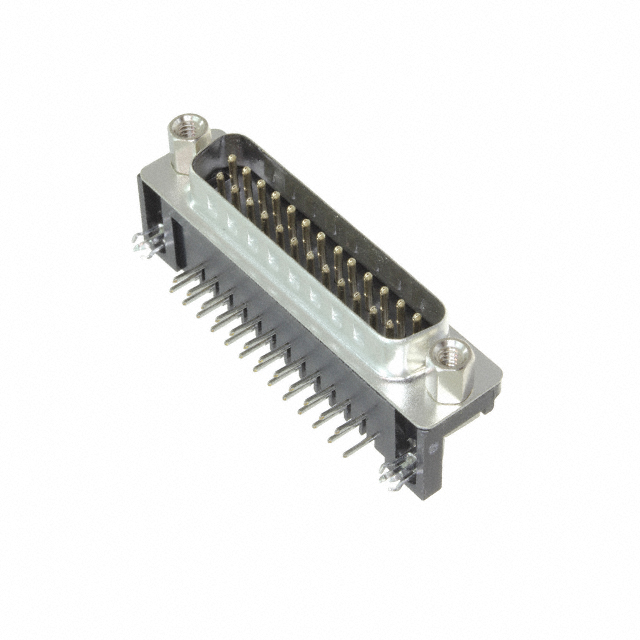 L717SDB25PA4CH4F - L717SDB25PA4CH4F