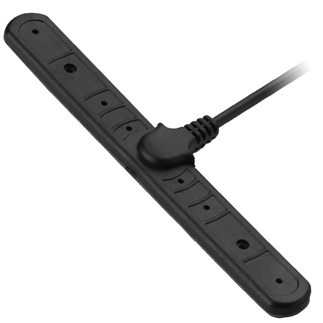 GSA.8822.B.301111 - GSA.8822.B.301111