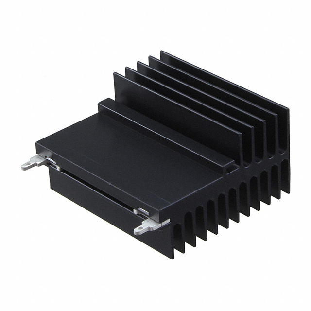 OMNI-UNI-27-50 - OMNI-UNI-27-50