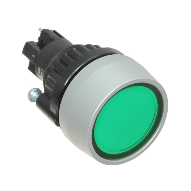 K14-040.120081 - K14-040.120081