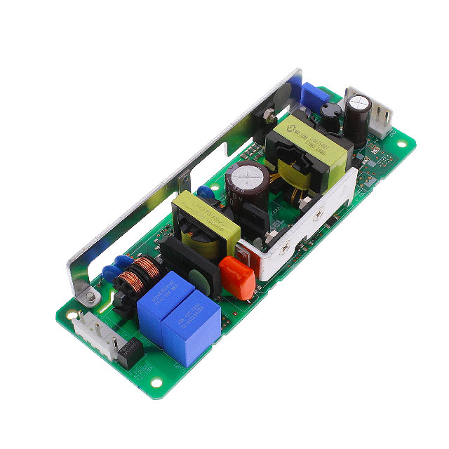 LHA75F-48 - LHA75F-48