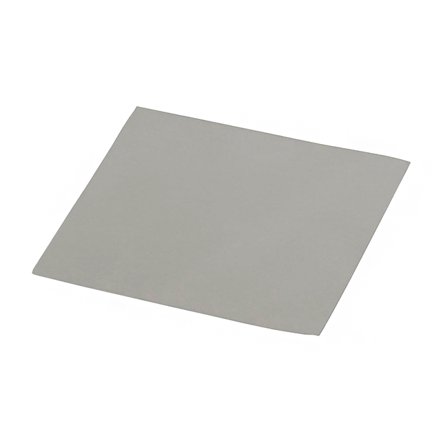 61-10-0808-T500 - 61-10-0808-T500