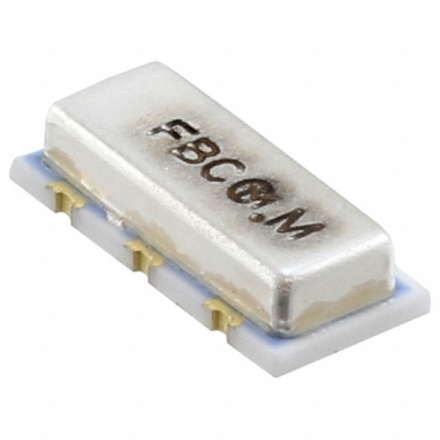 SFSKA5M50CF00-R3 - SFSKA5M50CF00-R3