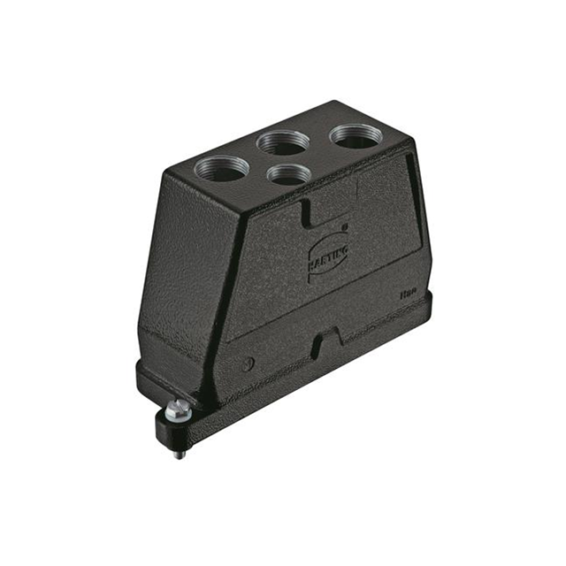 19400240471 - 19400240471