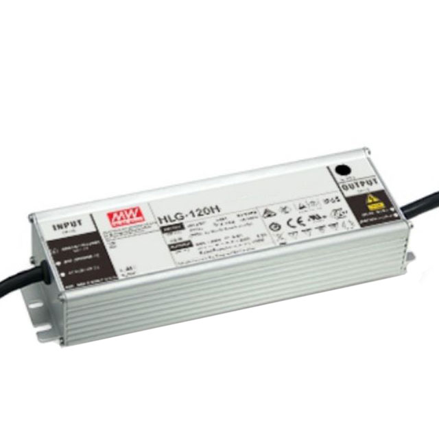 HLG-120H-48AB - HLG-120H-C500AB