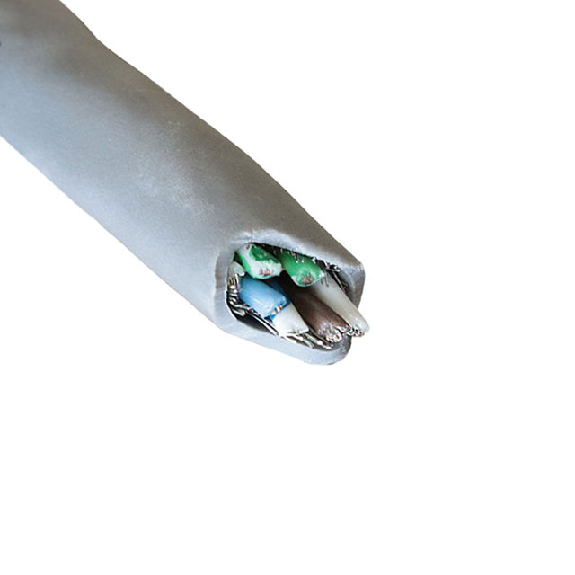 M3422 SL005 - M3422 SLxxx