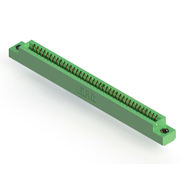 341-038-524-107 - 341-038-524-107